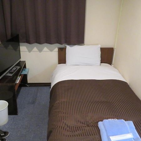 Hotel Marue - Vacation Stay 98651 Kamaishi Buitenkant foto